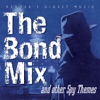 Reader's Digest Music: The Bond Mix and Other Spy Movie Themes