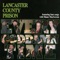 I Like Trains - Lancaster County Prison lyrics