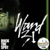 Rock the Spot (Remix Edition) album lyrics, reviews, download