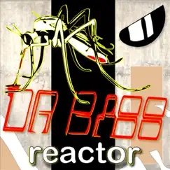 Reactor (Dub) Song Lyrics