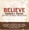 Believe