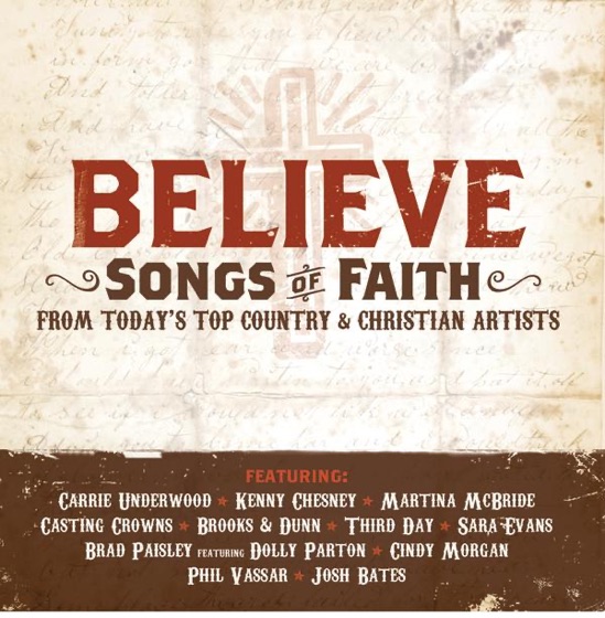 Cover artwork for Postcards