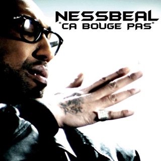 TÉLÉCHARGER ALBUM NESSBEAL NE2S GRATUIT ALBUM NESSBEAL GRATUIT TÉLÉCHARGER NE2S