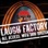 Laugh Factory Vol. 15 of All Access With Dom Irrera