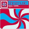 Altered - Single