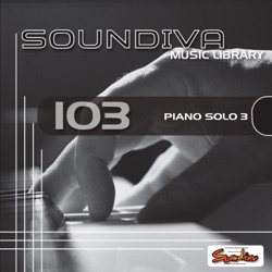 Raffaele Rinciari - Aria