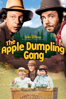 The Apple Dumpling Gang - Norman Tokar