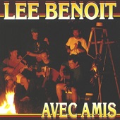 Lee Benoit - Love Bridge Waltz
