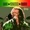 RAS NATTY BABY - Pran Gard