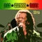 Rastafari (Live) artwork