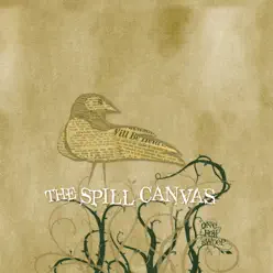 One Tell Swoop - The Spill Canvas