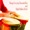 Edmundo Ros & Orchestra - In A Little Spanish Town