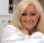 als het waar is wat ze zeggen