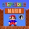 Mario - Stepsonics lyrics