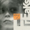 Five In Orbit - Five Angels