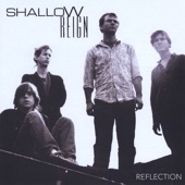 Shallow Reign - Forever