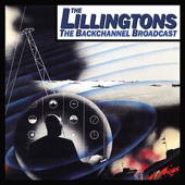 The Lillingtons - Wait it out