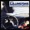 The Lillingtons - Mr. So & So
