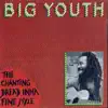 The Chanting Dread Inna Fine Style album lyrics, reviews, download