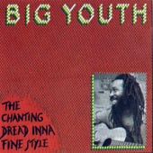 Big Youth - Dread In a Babylon
