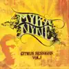 Citrus Sessions, Vol. 1 album lyrics, reviews, download