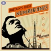 Anton Karas - The Harry Lime Theme (aka The Third Man Theme)