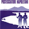 I Posteggiatori Cantano Napoli