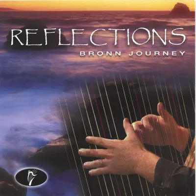 Reflections - Bronn Journey