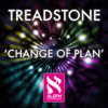 Change of Plan - Single