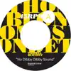 No Dibby Dibby Sound album lyrics, reviews, download