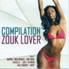 Compilation Zouk Lover, 2009