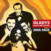 Soul Pack: Gladys Knight and the Pips - EP