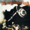 The Graveyard Train, 2010