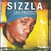 Sizzla - Beautiful Day