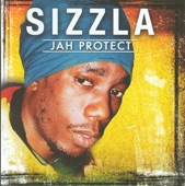 Sizzla - Planet Earth