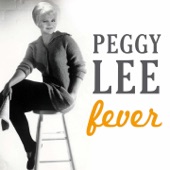 Peggy Lee - Fever