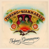 Tufano & Giammarese - Music Everywhere