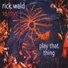 Play That Thing