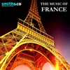 The Music of France