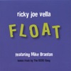Ricky Joe Vella - Why Can't I Just See the Light With the Gcdc Gang