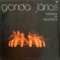 Korál - János Gonda lyrics