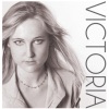 Victoria - EP