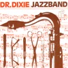 Doctor Dixie Jazz Band - Moanin' Low