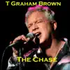 The Chase - Single album lyrics, reviews, download