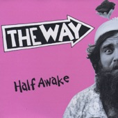 The Way - Rigamarole
