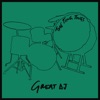 The Ting Tings - Great DJ