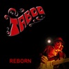 Reborn, 2010