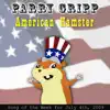 American Hamster album lyrics, reviews, download