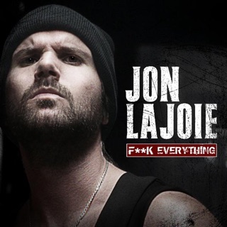 Consider, that vagina song jon That vagina song jon apologise, but