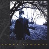 Bobby Cameron